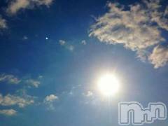 上越デリヘル上越風俗出張アロママッサージ(ジョウエツフウゾクシュッチョウアロママッサージ) ゆずき☆(37)の4月26日写メブログ「ありがとうございました」