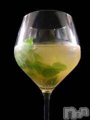 上越デリヘル上越風俗出張アロママッサージ(ジョウエツフウゾクシュッチョウアロママッサージ) ゆずき☆(37)の4月27日写メブログ「ありがとうございました」