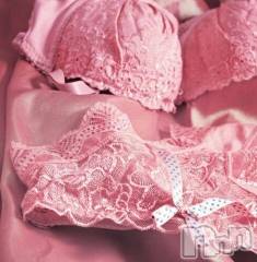 上越デリヘル上越風俗出張アロママッサージ(ジョウエツフウゾクシュッチョウアロママッサージ) ゆずき☆(37)の4月29日写メブログ「おはようございます」