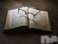 上越デリヘル上越風俗出張アロママッサージ(ジョウエツフウゾクシュッチョウアロママッサージ) ゆずき☆(37)の5月13日写メブログ「ありがとうございました」