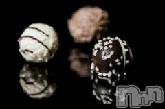 上越デリヘル上越風俗出張アロママッサージ(ジョウエツフウゾクシュッチョウアロママッサージ) ゆずき☆(37)の5月30日写メブログ「ありがとうございました」