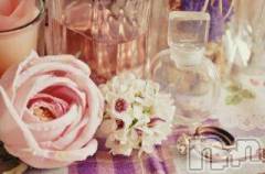 上越デリヘル上越風俗出張アロママッサージ(ジョウエツフウゾクシュッチョウアロママッサージ) ゆずき☆(37)の6月1日写メブログ「ありがとうございました」