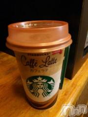 上越デリヘル上越風俗出張アロママッサージ(ジョウエツフウゾクシュッチョウアロママッサージ) ゆずき☆(37)の6月20日写メブログ「ありがとうございました」