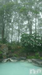 上越デリヘル上越風俗出張アロママッサージ(ジョウエツフウゾクシュッチョウアロママッサージ) ゆずき☆(37)の7月7日写メブログ「ありがとうございました」