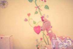 上越デリヘル上越風俗出張アロママッサージ(ジョウエツフウゾクシュッチョウアロママッサージ) ゆずき☆(37)の7月8日写メブログ「ありがとうございました」