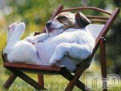 上越デリヘル上越風俗出張アロママッサージ(ジョウエツフウゾクシュッチョウアロママッサージ) ゆずき☆(37)の7月8日写メブログ「ありがとうございました」