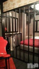 上越デリヘル上越風俗出張アロママッサージ(ジョウエツフウゾクシュッチョウアロママッサージ) ゆずき☆(37)の7月9日写メブログ「ありがとうございました」