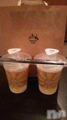 上越デリヘル上越風俗出張アロママッサージ(ジョウエツフウゾクシュッチョウアロママッサージ) ゆずき☆(37)の7月9日写メブログ「ありがとうございました」