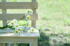 上越デリヘル上越風俗出張アロママッサージ(ジョウエツフウゾクシュッチョウアロママッサージ) ゆずき☆(37)の7月26日写メブログ「ありがとうございました」