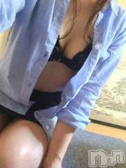 上越デリヘル上越風俗出張アロママッサージ(ジョウエツフウゾクシュッチョウアロママッサージ) ゆずき☆(37)の7月27日写メブログ「お祭り！」