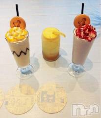 上越デリヘル上越風俗出張アロママッサージ(ジョウエツフウゾクシュッチョウアロママッサージ) ゆずき☆(37)の7月27日写メブログ「ありがとうございました」