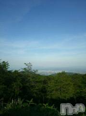 上越デリヘル上越風俗出張アロママッサージ(ジョウエツフウゾクシュッチョウアロママッサージ) ゆずき☆(37)の8月12日写メブログ「ありがとうございました」