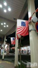 上越デリヘル上越風俗出張アロママッサージ(ジョウエツフウゾクシュッチョウアロママッサージ) ゆずき☆(37)の8月14日写メブログ「ありがとうございました」