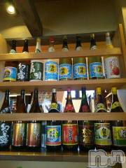 上越デリヘル上越風俗出張アロママッサージ(ジョウエツフウゾクシュッチョウアロママッサージ) ゆずき☆(37)の8月30日写メブログ「ありがとうございました」