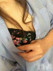 上越デリヘル上越風俗出張アロママッサージ(ジョウエツフウゾクシュッチョウアロママッサージ) ゆずき☆(37)の9月21日写メブログ「爽やかに」