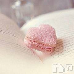 上越デリヘル上越風俗出張アロママッサージ(ジョウエツフウゾクシュッチョウアロママッサージ) ゆずき☆(37)の9月22日写メブログ「ありがとうございました」