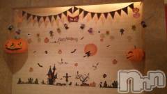 上越デリヘル上越風俗出張アロママッサージ(ジョウエツフウゾクシュッチョウアロママッサージ) ゆずき☆(37)の10月6日写メブログ「ありがとうございました」