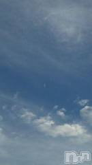 上越デリヘル上越風俗出張アロママッサージ(ジョウエツフウゾクシュッチョウアロママッサージ) ゆずき☆(37)の10月7日写メブログ「キレイ」