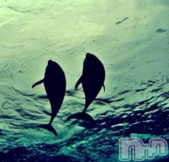 上越デリヘル上越風俗出張アロママッサージ(ジョウエツフウゾクシュッチョウアロママッサージ) ゆずき☆(37)の10月8日写メブログ「ありがとうございました」