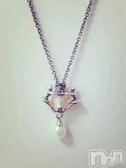 上越デリヘル上越風俗出張アロママッサージ(ジョウエツフウゾクシュッチョウアロママッサージ) ゆずき☆(37)の10月8日写メブログ「ありがとうございました」