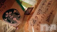 上越デリヘル上越風俗出張アロママッサージ(ジョウエツフウゾクシュッチョウアロママッサージ) ゆずき☆(37)の10月8日写メブログ「ありがとうございました」