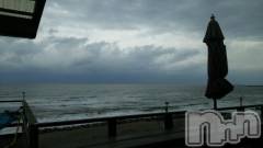 上越デリヘル上越風俗出張アロママッサージ(ジョウエツフウゾクシュッチョウアロママッサージ) ゆずき☆(37)の10月9日写メブログ「今日の上越」