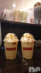 上越デリヘル上越風俗出張アロママッサージ(ジョウエツフウゾクシュッチョウアロママッサージ) ゆずき☆(37)の4月29日写メブログ「ありがとうございました❤︎」