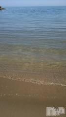 上越デリヘル上越風俗出張アロママッサージ(ジョウエツフウゾクシュッチョウアロママッサージ) ゆずき☆(37)の4月30日写メブログ「ありがとうございました❤︎」