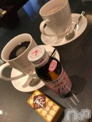 上越デリヘル上越風俗出張アロママッサージ(ジョウエツフウゾクシュッチョウアロママッサージ) ゆずき☆(37)の5月1日写メブログ「ありがとうございました❤︎」