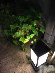 上越デリヘル上越風俗出張アロママッサージ(ジョウエツフウゾクシュッチョウアロママッサージ) ゆずき☆(37)の5月1日写メブログ「ありがとうございました❤︎」