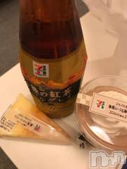 上越デリヘル上越風俗出張アロママッサージ(ジョウエツフウゾクシュッチョウアロママッサージ) ゆずき☆(37)の7月1日写メブログ「ありがとうございました♡」