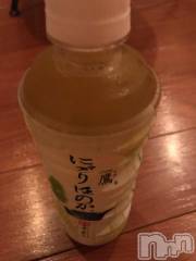 上越デリヘル上越風俗出張アロママッサージ(ジョウエツフウゾクシュッチョウアロママッサージ) ゆずき☆(37)の7月16日写メブログ「ありがとうございました♡」