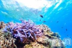 上越デリヘル上越風俗出張アロママッサージ(ジョウエツフウゾクシュッチョウアロママッサージ) ゆずき☆(37)の7月17日写メブログ「ありがとうございました♡」