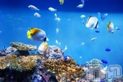 上越デリヘル上越風俗出張アロママッサージ(ジョウエツフウゾクシュッチョウアロママッサージ) ゆずき☆(37)の7月17日写メブログ「ありがとうございました♡」