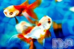 上越デリヘル上越風俗出張アロママッサージ(ジョウエツフウゾクシュッチョウアロママッサージ) ゆずき☆(37)の8月7日写メブログ「ありがとうございました♡」