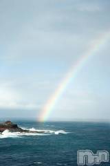 上越デリヘル上越風俗出張アロママッサージ(ジョウエツフウゾクシュッチョウアロママッサージ) ゆずき☆(37)の8月25日写メブログ「ありがとうございました♡」