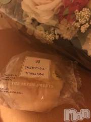 上越デリヘル上越風俗出張アロママッサージ(ジョウエツフウゾクシュッチョウアロママッサージ) ゆずき☆(37)の8月25日写メブログ「ありがとうございました♡」