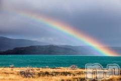 上越デリヘル上越風俗出張アロママッサージ(ジョウエツフウゾクシュッチョウアロママッサージ) ゆずき☆(37)の8月25日写メブログ「ありがとうございました♡」