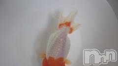 上越デリヘル上越風俗出張アロママッサージ(ジョウエツフウゾクシュッチョウアロママッサージ) ゆずき☆(37)の8月26日写メブログ「ありがとうございました♡」