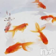 上越デリヘル上越風俗出張アロママッサージ(ジョウエツフウゾクシュッチョウアロママッサージ) ゆずき☆(37)の8月26日写メブログ「ありがとうございました♡」