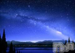 上越デリヘル上越風俗出張アロママッサージ(ジョウエツフウゾクシュッチョウアロママッサージ) ゆずき☆(37)の9月14日写メブログ「ありがとうございました♡」