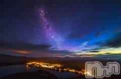 上越デリヘル上越風俗出張アロママッサージ(ジョウエツフウゾクシュッチョウアロママッサージ) ゆずき☆(37)の9月15日写メブログ「ありがとうございます♡」