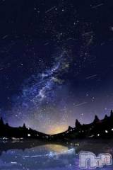 上越デリヘル上越風俗出張アロママッサージ(ジョウエツフウゾクシュッチョウアロママッサージ) ゆずき☆(37)の9月15日写メブログ「ありがとうございました♡」