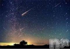 上越デリヘル上越風俗出張アロママッサージ(ジョウエツフウゾクシュッチョウアロママッサージ) ゆずき☆(37)の9月15日写メブログ「ありがとうございました♡」