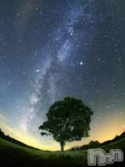 上越デリヘル上越風俗出張アロママッサージ(ジョウエツフウゾクシュッチョウアロママッサージ) ゆずき☆(37)の9月16日写メブログ「ありがとうございました♡」