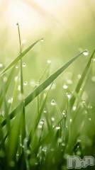 上越デリヘル上越風俗出張アロママッサージ(ジョウエツフウゾクシュッチョウアロママッサージ) ゆずき☆(37)の9月16日写メブログ「ありがとうございました♡」