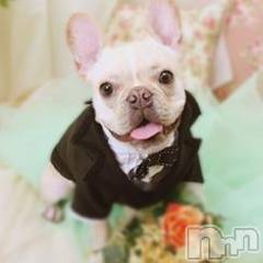 上越デリヘル上越風俗出張アロママッサージ(ジョウエツフウゾクシュッチョウアロママッサージ) ゆずき☆(37)の10月5日写メブログ「ありがとうございました♡」