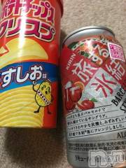 上越デリヘル上越風俗出張アロママッサージ(ジョウエツフウゾクシュッチョウアロママッサージ) ゆずき☆(37)の10月21日写メブログ「ありがとうございました♡」