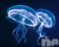 上越デリヘル上越風俗出張アロママッサージ(ジョウエツフウゾクシュッチョウアロママッサージ) ゆずき☆(37)の10月24日写メブログ「ありがとうございました♡」