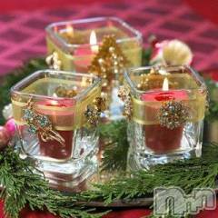 上越デリヘル上越風俗出張アロママッサージ(ジョウエツフウゾクシュッチョウアロママッサージ) ゆずき☆(37)の11月13日写メブログ「ありがとうございました♡」